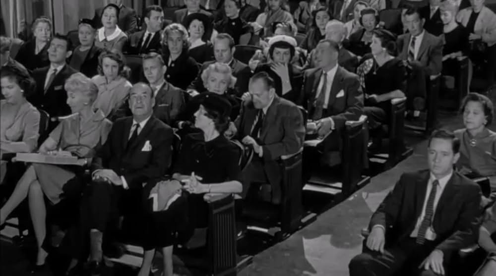 殺意の報酬の画像