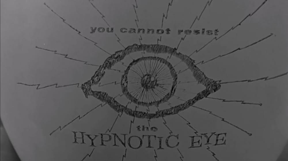 殺意の報酬の画像