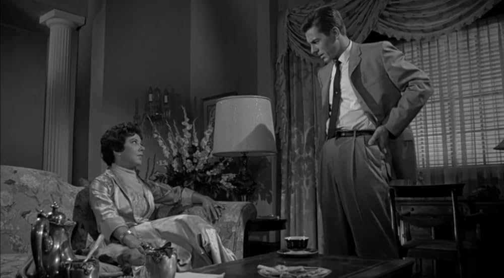 殺意の報酬の画像