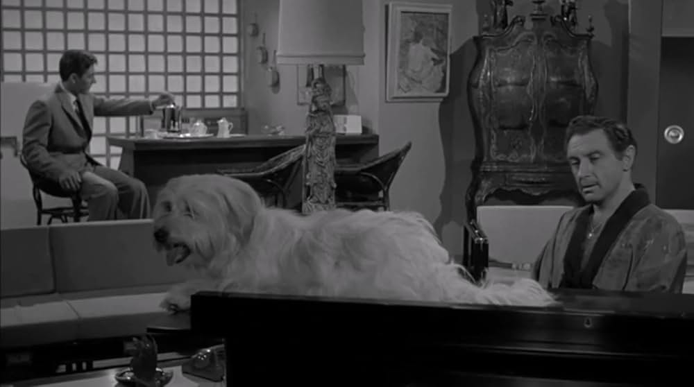 殺意の報酬の画像