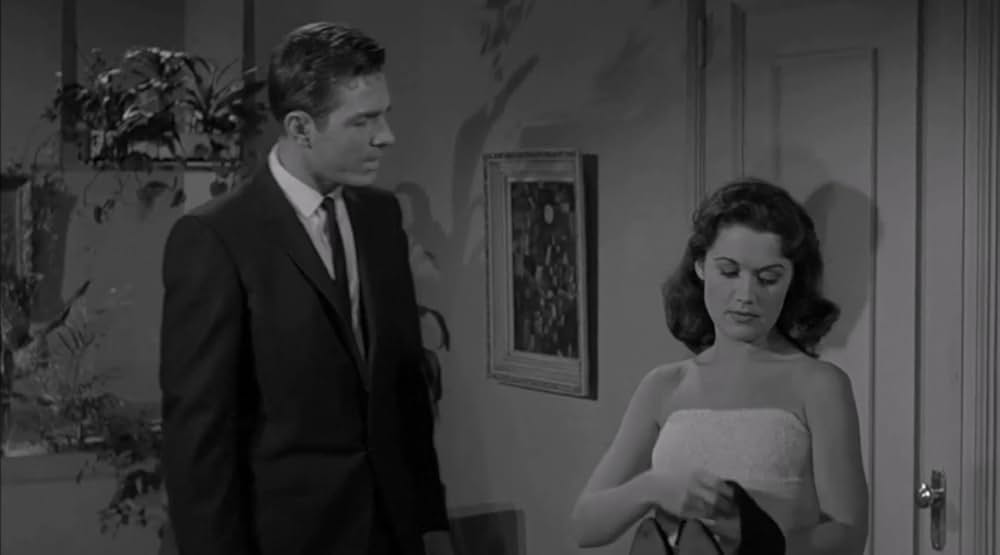 殺意の報酬の画像