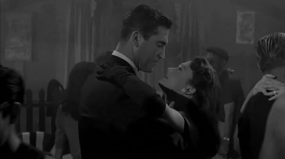 殺意の報酬の画像