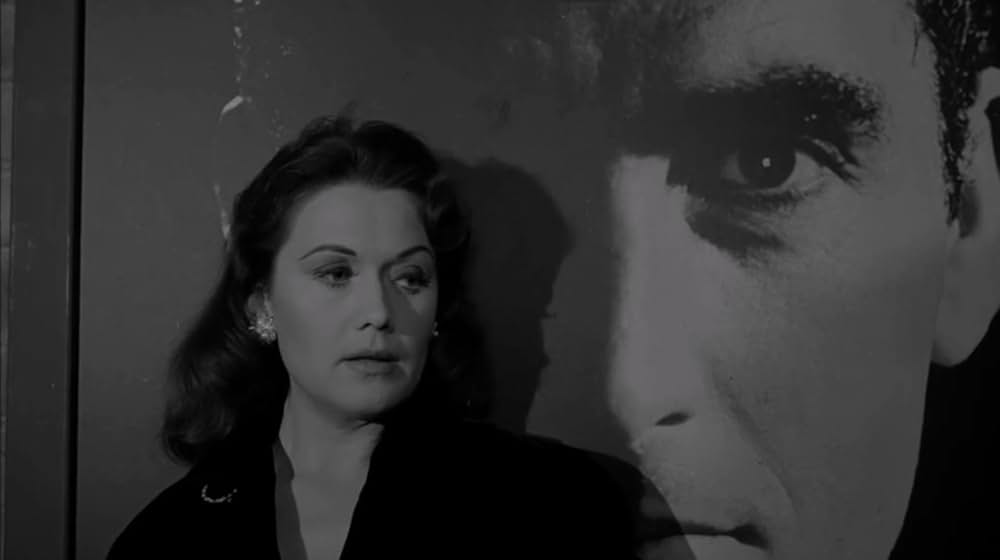 殺意の報酬の画像