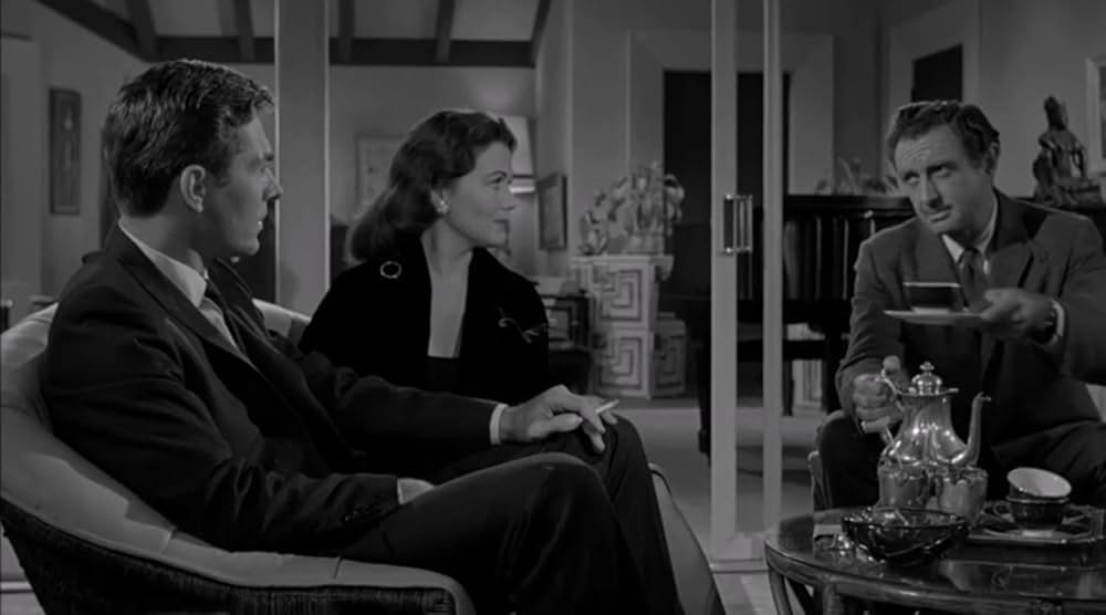 殺意の報酬の画像