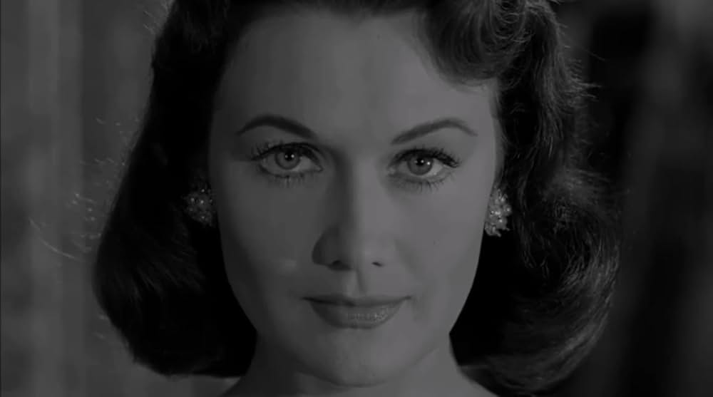 殺意の報酬の画像