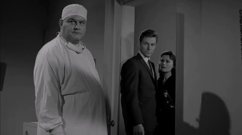 殺意の報酬の画像