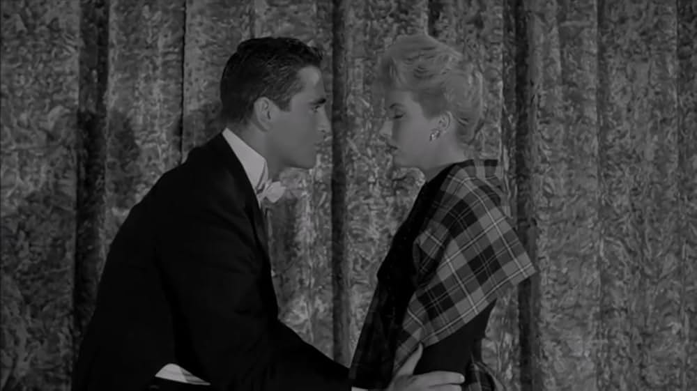 殺意の報酬の画像