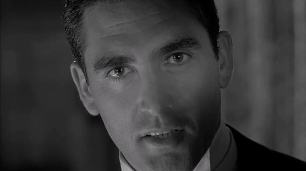 殺意の報酬の画像