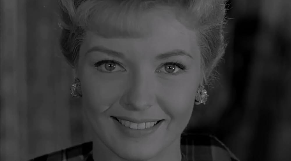 殺意の報酬の画像