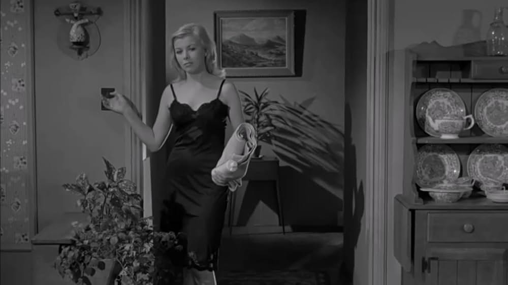 殺意の報酬の画像