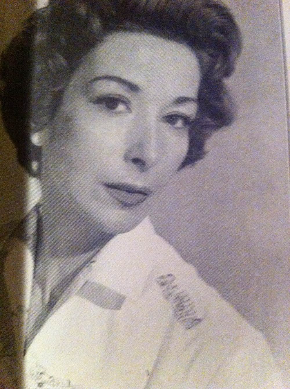 巨大猿怪獣の画像