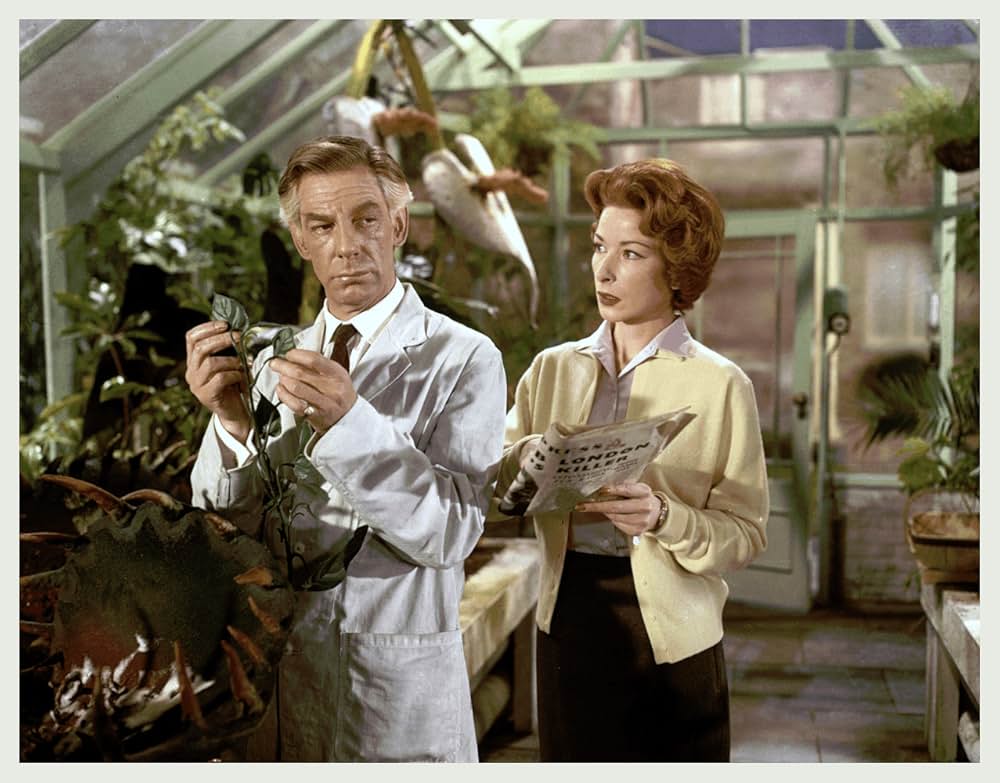 巨大猿怪獣の画像