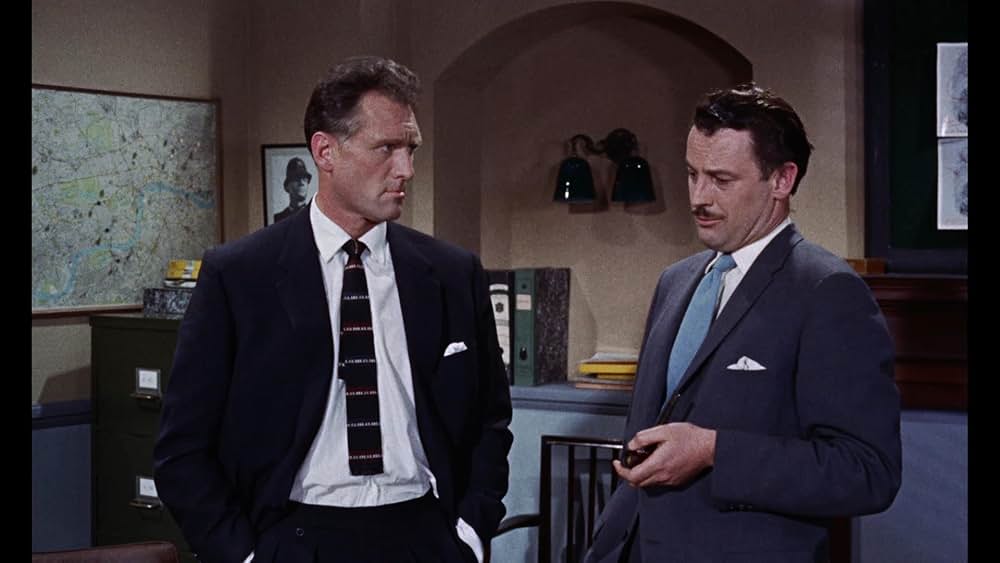 巨大猿怪獣の画像