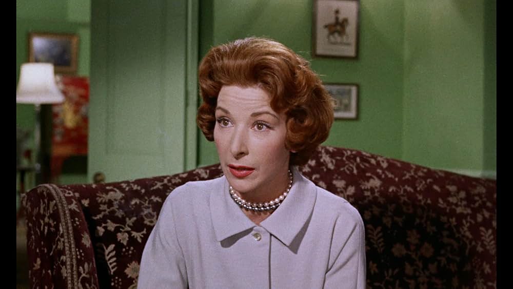 巨大猿怪獣の画像