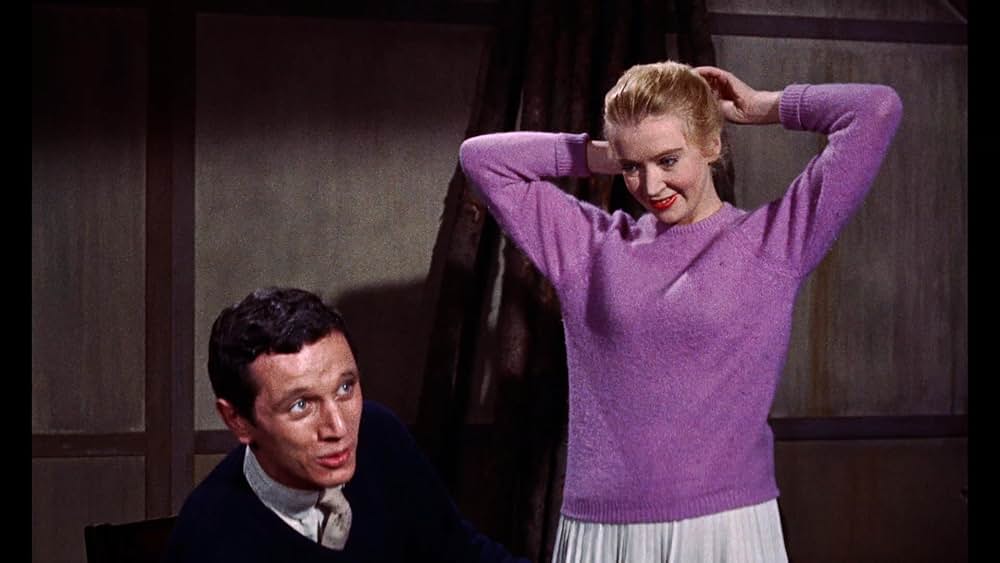 巨大猿怪獣の画像