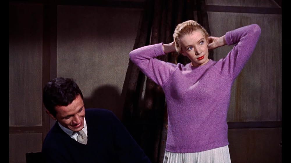 巨大猿怪獣の画像