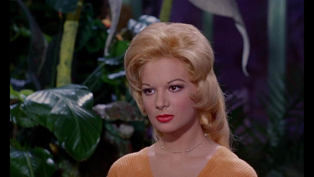 巨大猿怪獣の画像