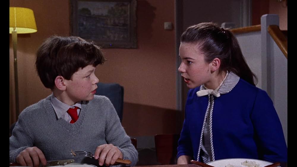 巨大猿怪獣の画像