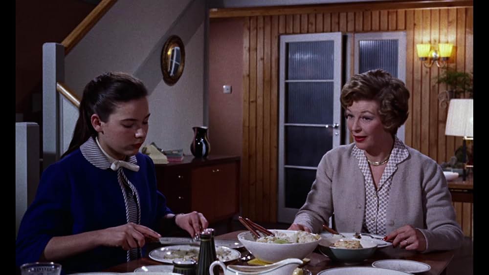 巨大猿怪獣の画像