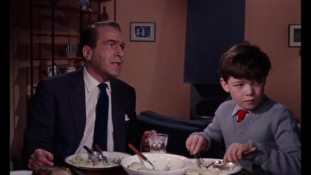 巨大猿怪獣の画像