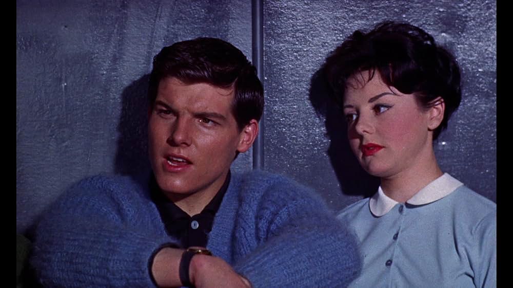 巨大猿怪獣の画像