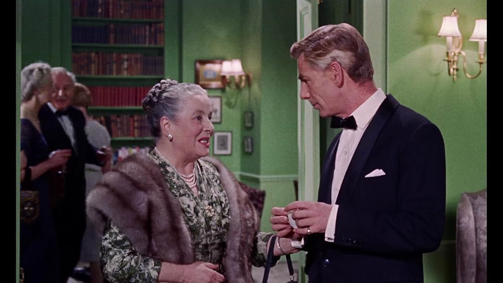 巨大猿怪獣の画像