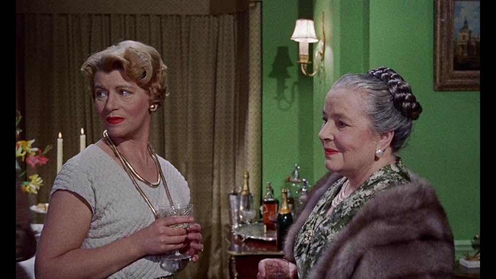 巨大猿怪獣の画像