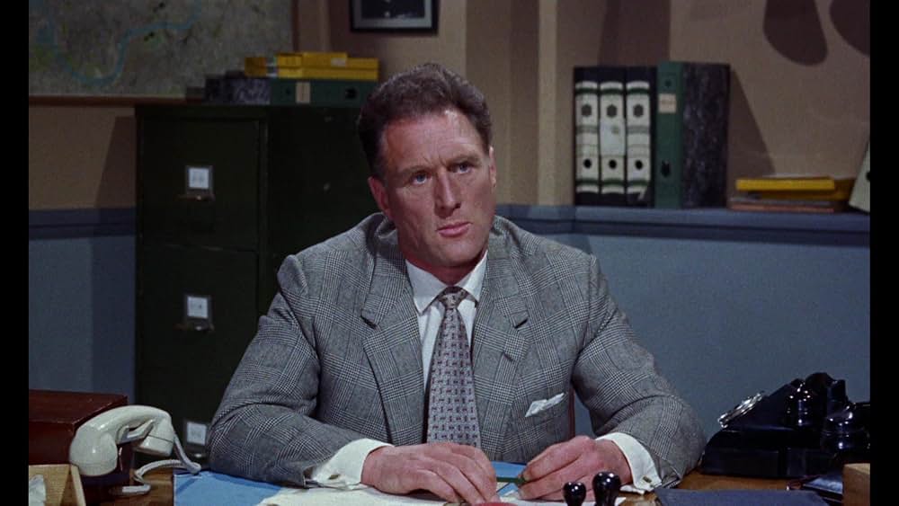 巨大猿怪獣の画像