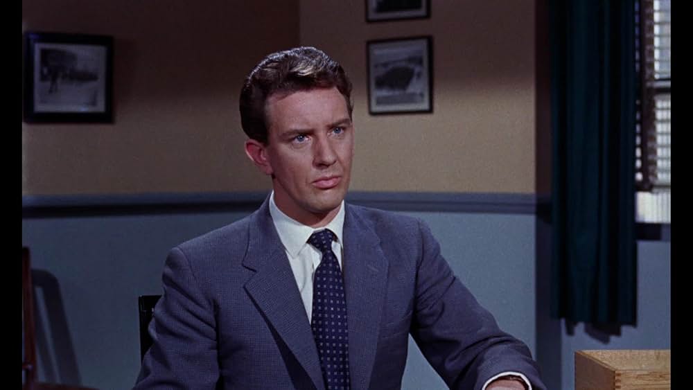 巨大猿怪獣の画像