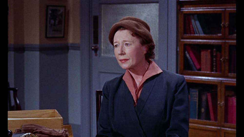 巨大猿怪獣の画像