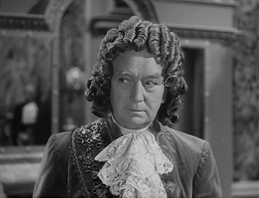 海賊キッドの画像