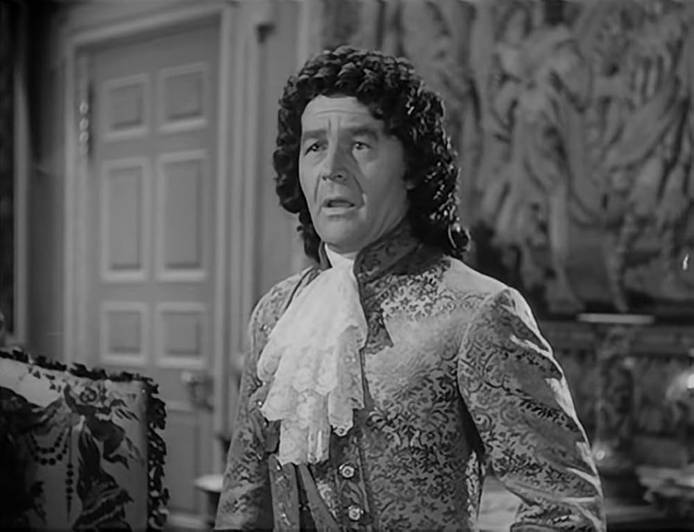 海賊キッドの画像