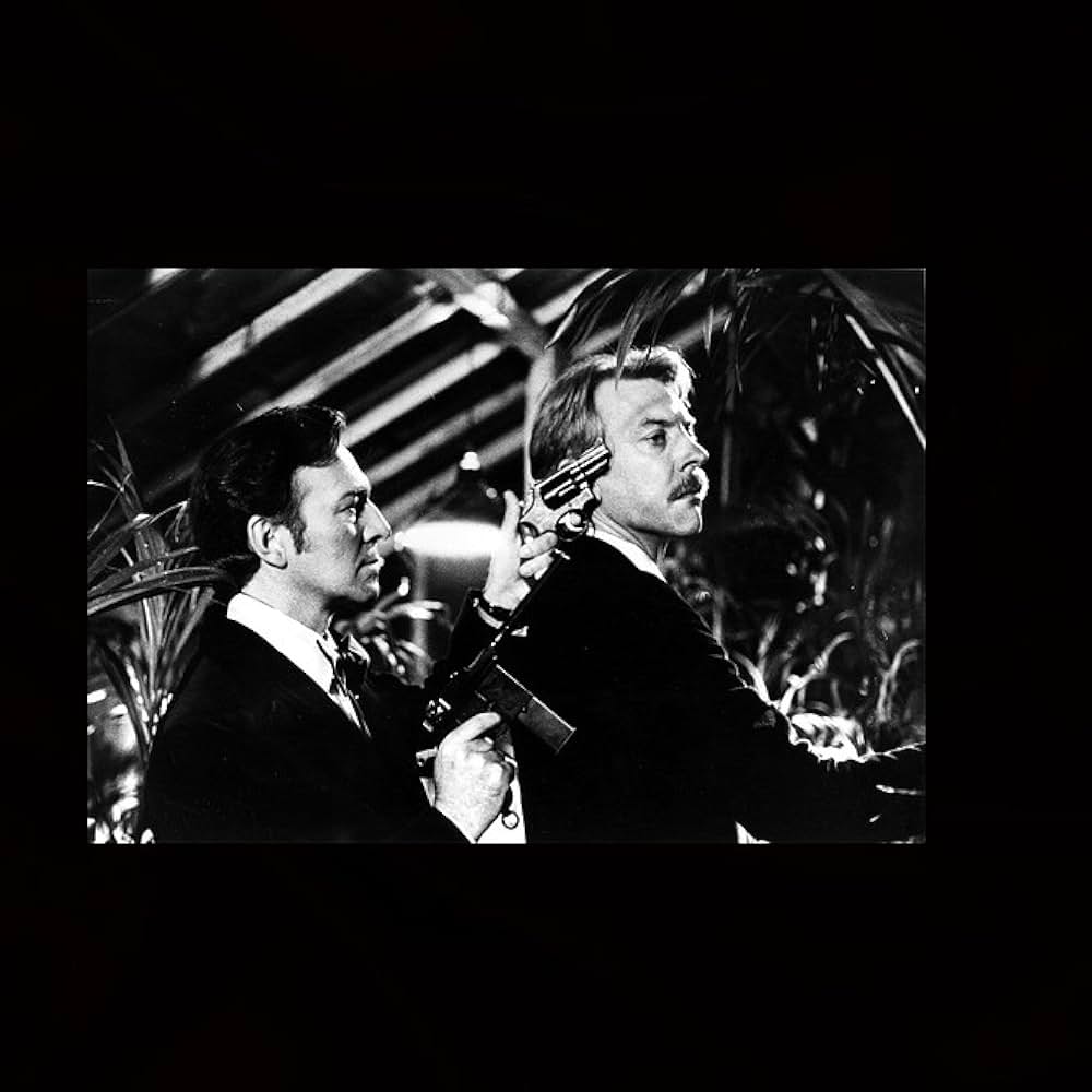 殺しに愛のバラードをの画像