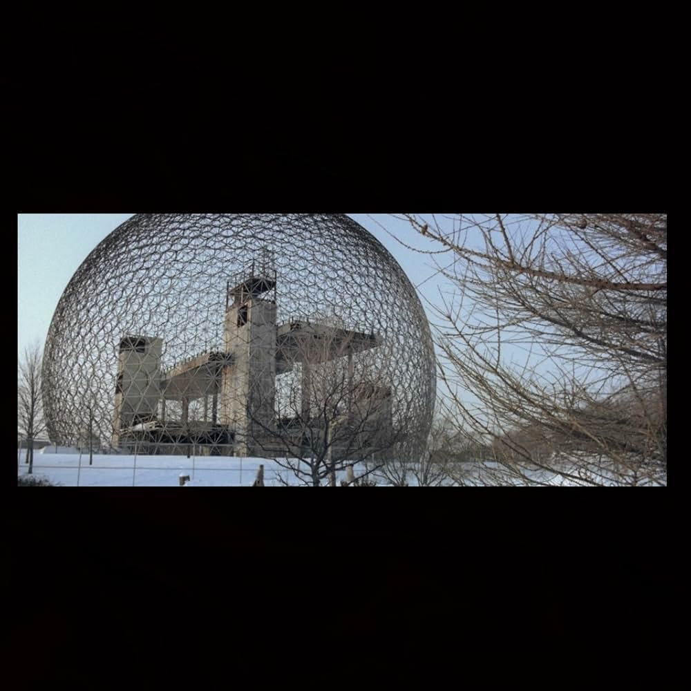 殺しに愛のバラードをの画像