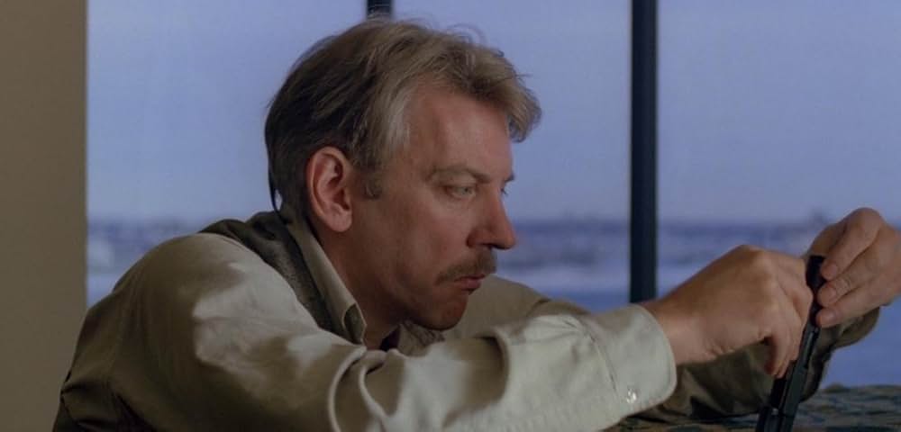 殺しに愛のバラードをの画像