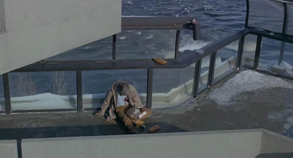 殺しに愛のバラードをの画像