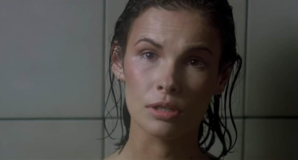 殺しに愛のバラードをの画像