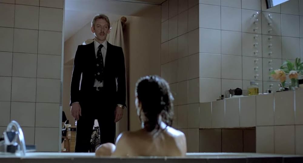 殺しに愛のバラードをの画像