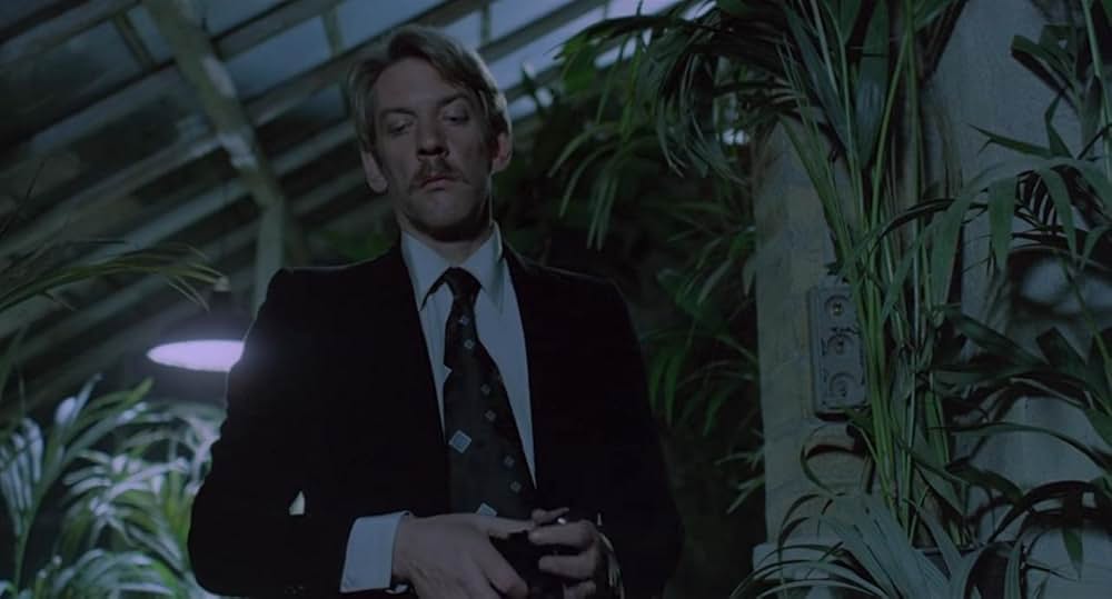 殺しに愛のバラードをの画像