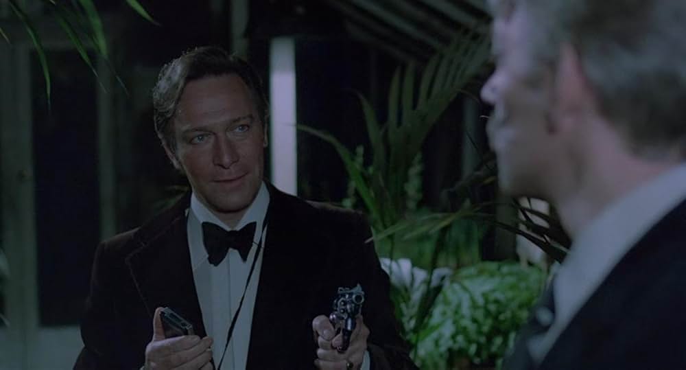 殺しに愛のバラードをの画像