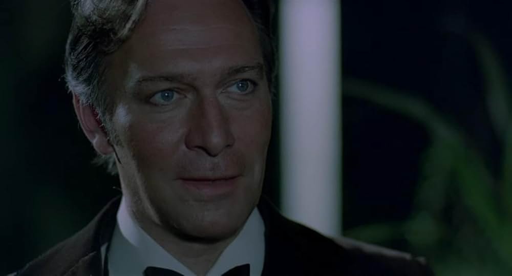 殺しに愛のバラードをの画像