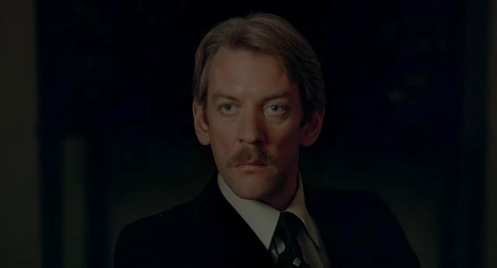 殺しに愛のバラードをの画像