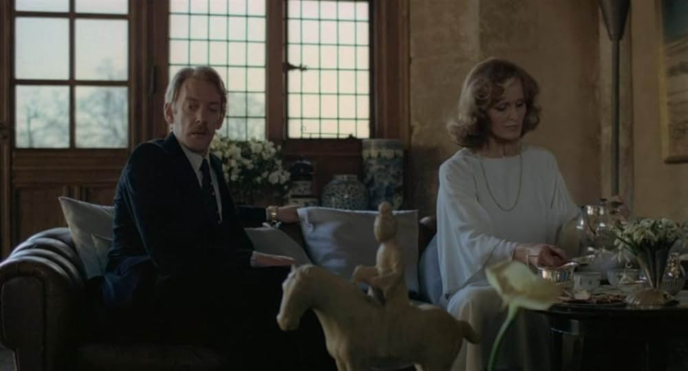 殺しに愛のバラードをの画像