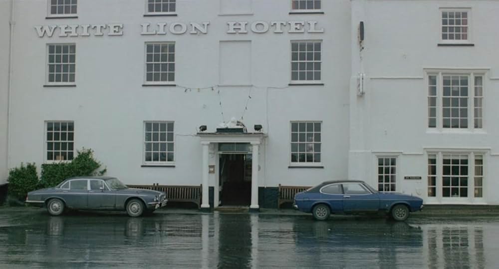 殺しに愛のバラードをの画像