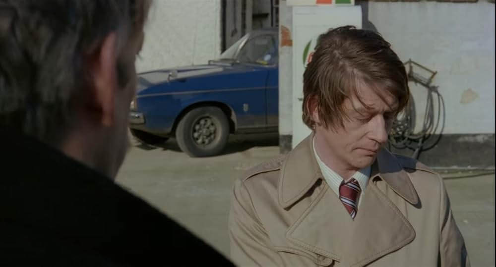 殺しに愛のバラードをの画像