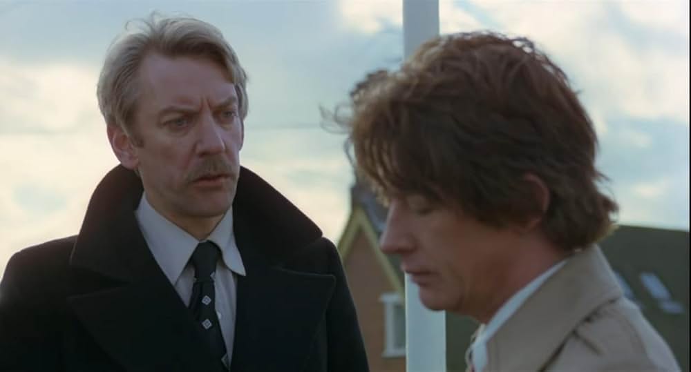 殺しに愛のバラードをの画像