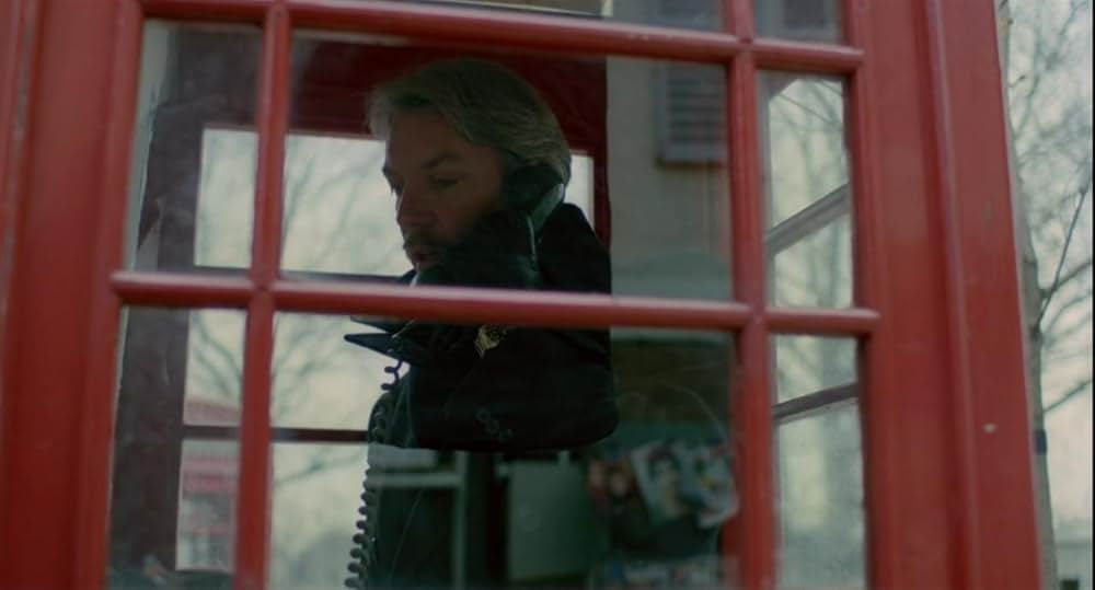 殺しに愛のバラードをの画像