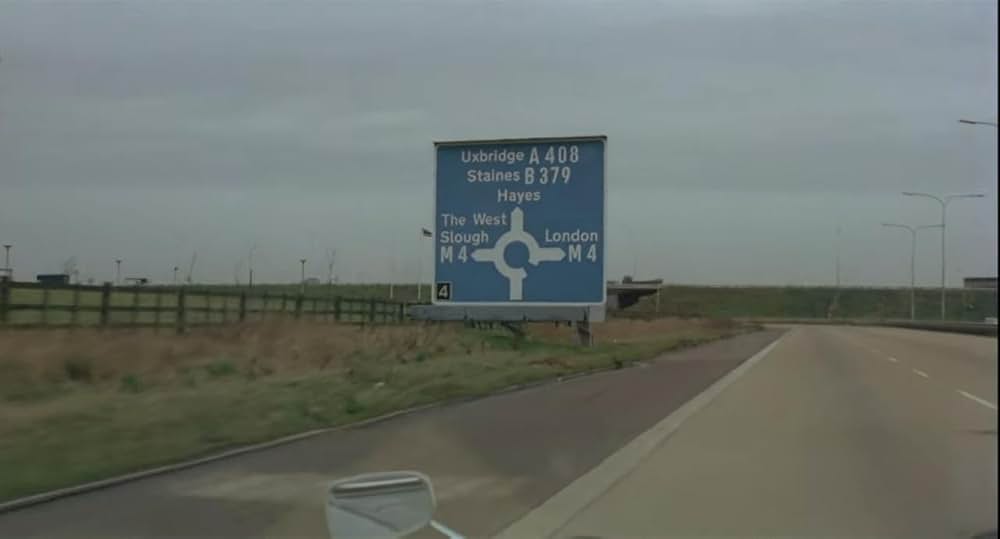 殺しに愛のバラードをの画像