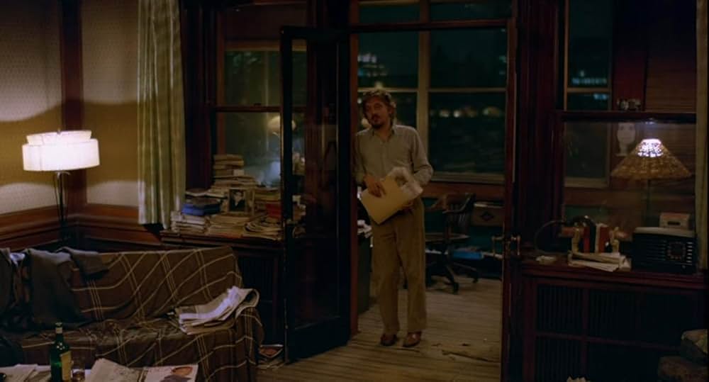 殺しに愛のバラードをの画像