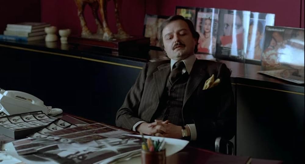 殺しに愛のバラードをの画像